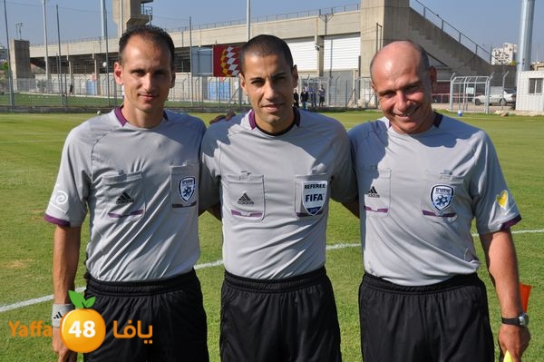 mobarat abna2 el lud 715 (70).JPG